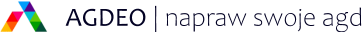 Agdeo